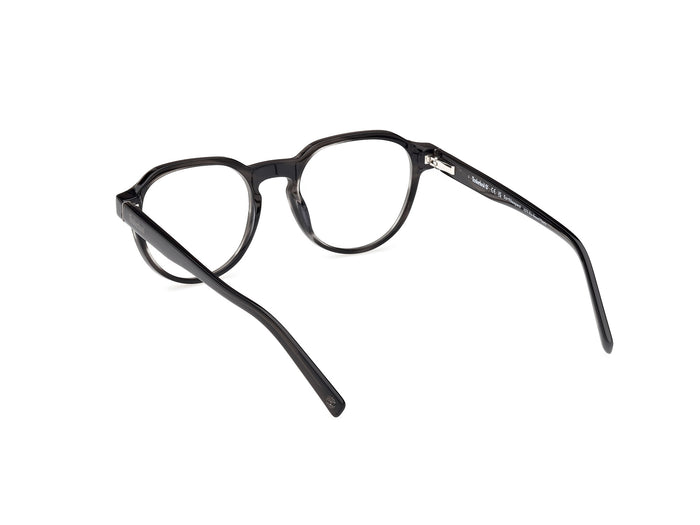 Gafas Graduadas Timberland TB50032 020 51 19 — vista 3