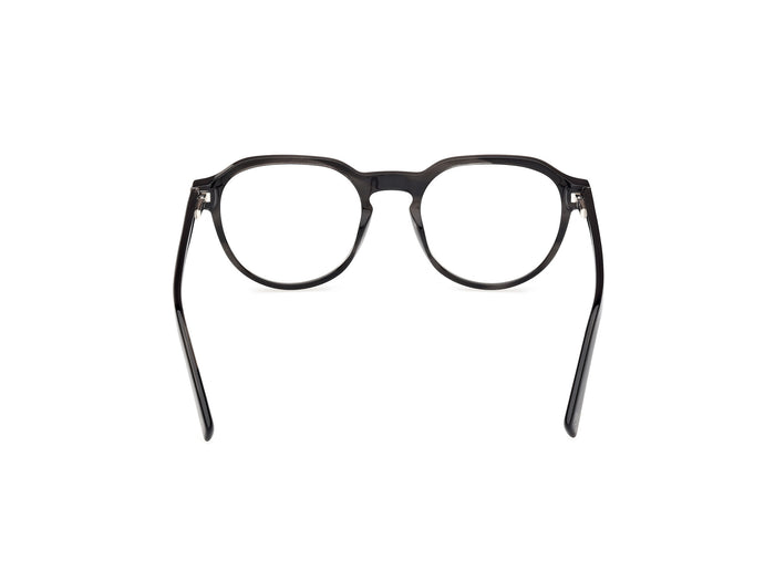 Gafas Graduadas Timberland TB50032 020 51 19 — vista 4