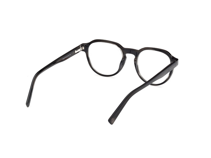 Gafas Graduadas Timberland TB50032 020 51 19 — vista 5