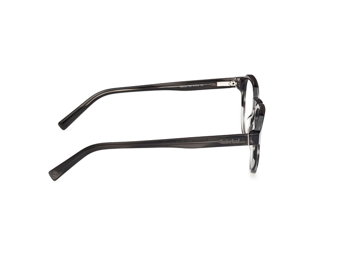 Gafas Graduadas Timberland TB50032 020 51 19 — vista 6