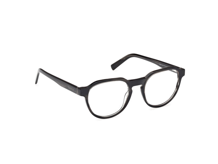 Gafas Graduadas Timberland TB50032 020 51 19 — vista 7