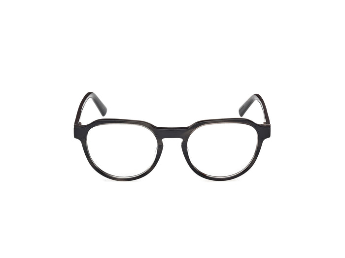 Gafas Graduadas Timberland TB50032 020 51 19 — vista 8