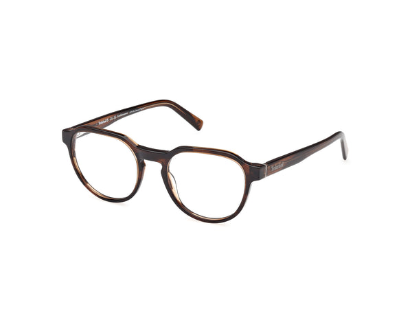 Gafas Graduadas Timberland TB50032 048 51 19 · 1