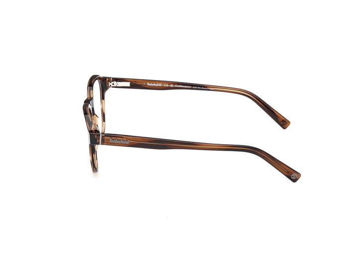 Optical Frames Timberland TB50032 048 51 19 — vista 2