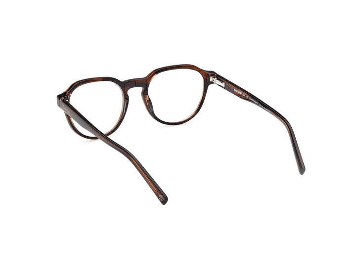 Optical Frames Timberland TB50032 048 51 19 — vista 3