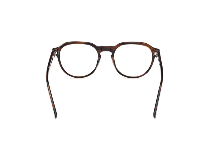 Optical Frames Timberland TB50032 048 51 19 — vista 4