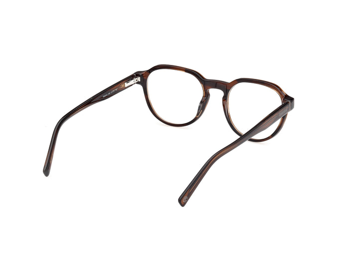 Optical Frames Timberland TB50032 048 51 19 — vista 5
