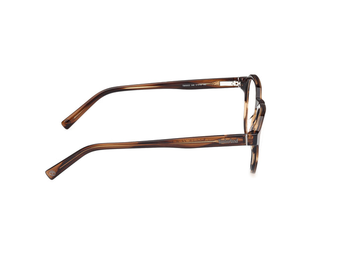 Optical Frames Timberland TB50032 048 51 19 — vista 6