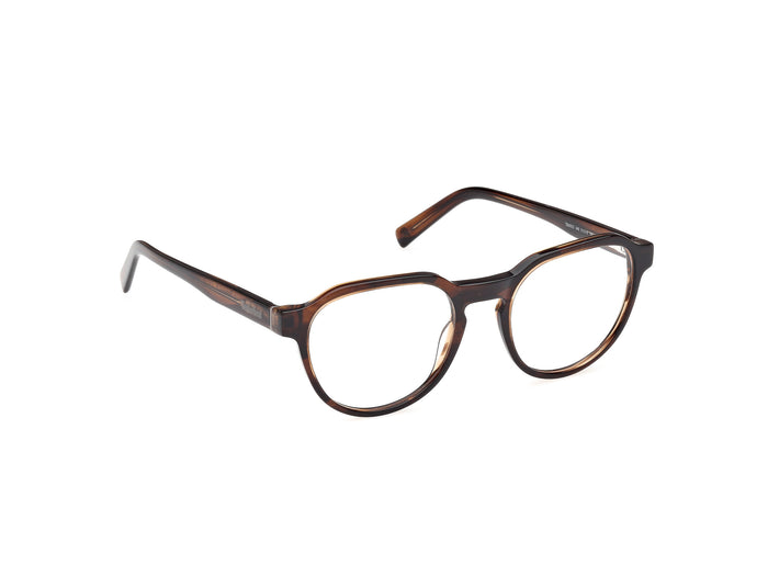 Optical Frames Timberland TB50032 048 51 19 — vista 7