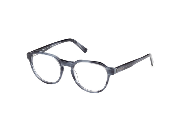 Gafas Graduadas Timberland TB50032 090 51 19 · 1