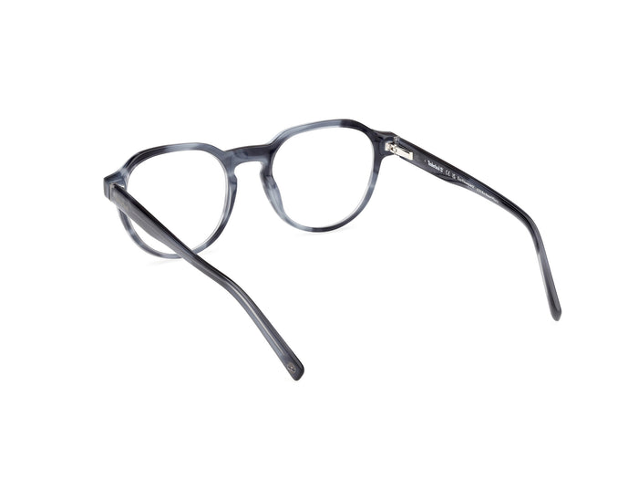 Optical Frames Timberland TB50032 090 51 19 — vista 3
