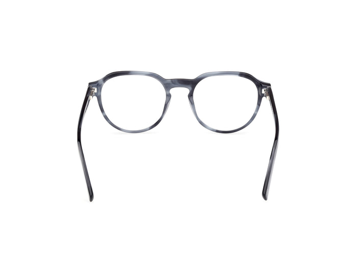 Optical Frames Timberland TB50032 090 51 19 — vista 4