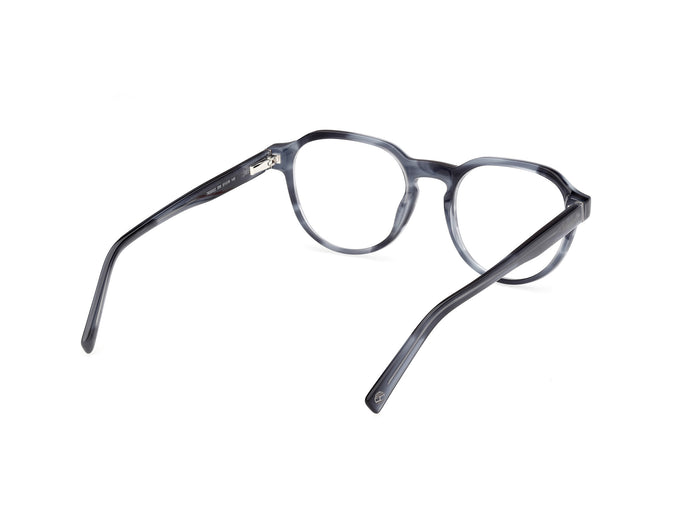 Optical Frames Timberland TB50032 090 51 19 — vista 5