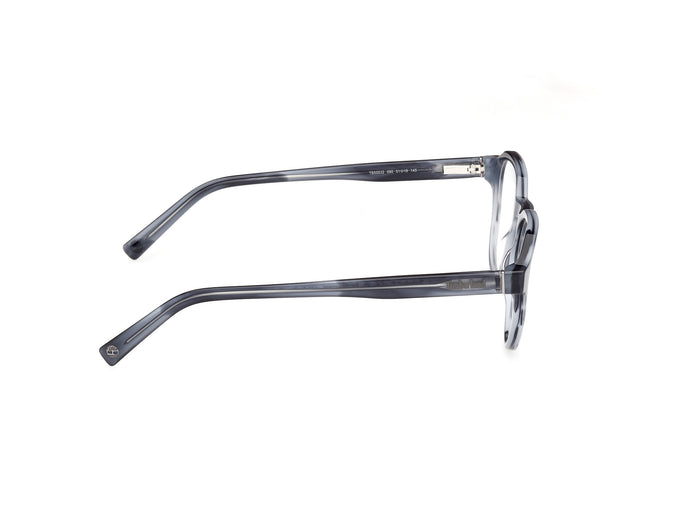 Optical Frames Timberland TB50032 090 51 19 — vista 6