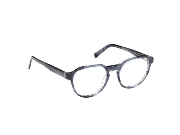 Optical Frames Timberland TB50032 090 51 19 — vista 7