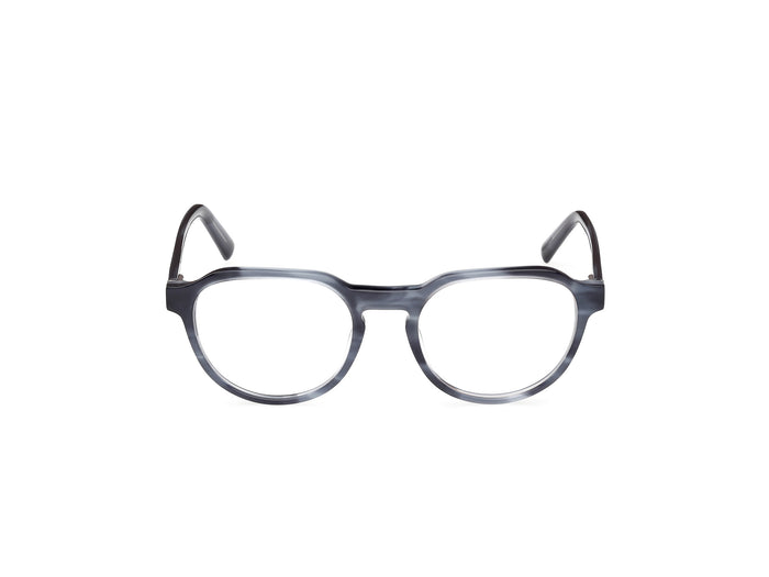 Optical Frames Timberland TB50032 090 51 19 — vista 8