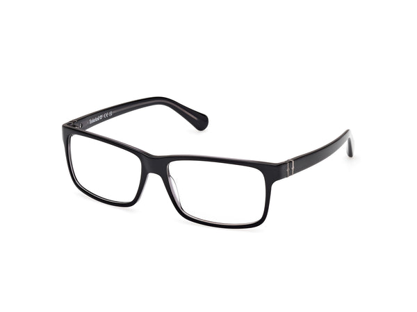 Gafas Graduadas Timberland TB50035 001 61 16 · 1