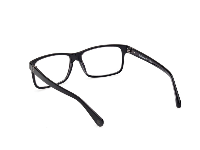 Gafas Graduadas Timberland TB50035 001 61 16 — vista 3