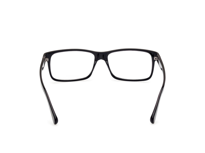Gafas Graduadas Timberland TB50035 001 61 16 — vista 4