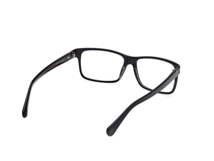 Gafas Graduadas Timberland TB50035 001 61 16 — vista 5