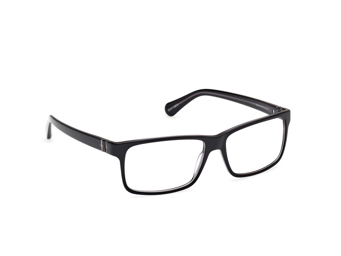 Gafas Graduadas Timberland TB50035 001 61 16 — vista 7