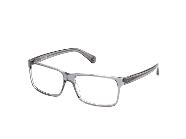 Gafas Graduadas Timberland TB50035 020 61 16 · 1