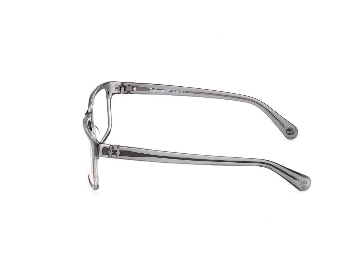 Optical Frames Timberland TB50035 020 61 16