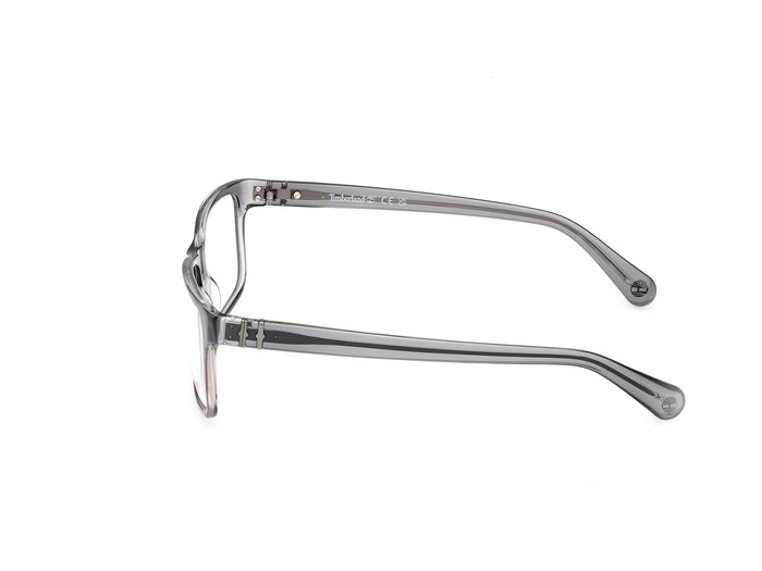 Optical Frames Timberland TB50035 020 61 16 — vista 2