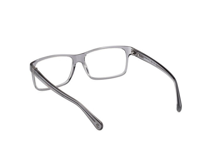 Optical Frames Timberland TB50035 020 61 16 — vista 3