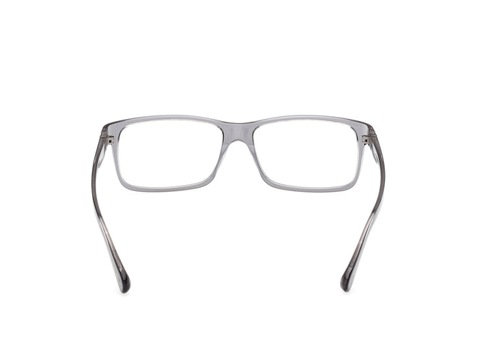 Optical Frames Timberland TB50035 020 61 16 — vista 4
