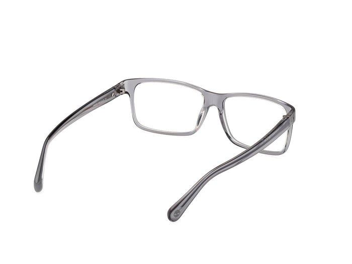 Optical Frames Timberland TB50035 020 61 16 — vista 5