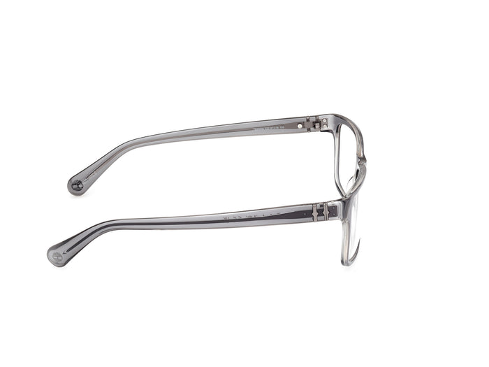 Optical Frames Timberland TB50035 020 61 16 — vista 6