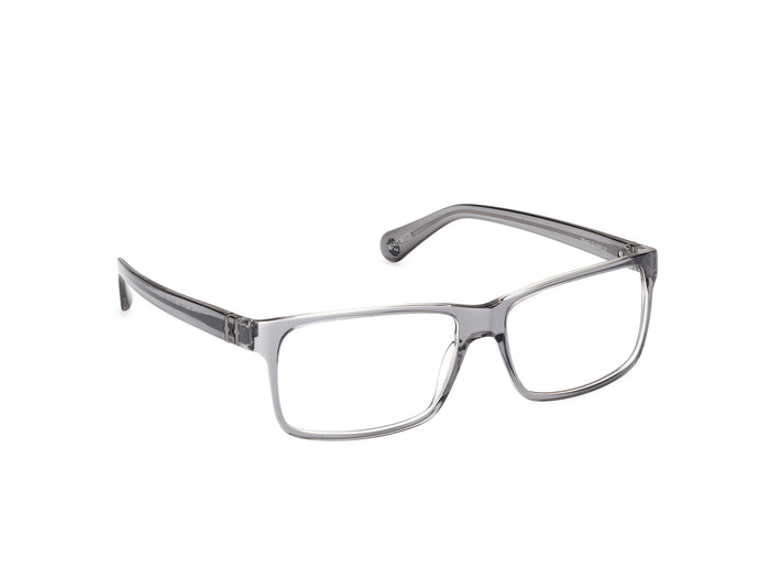 Optical Frames Timberland TB50035 020 61 16 — vista 7