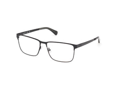 Optical Frames Timberland TB50036 002 61 / 57 16