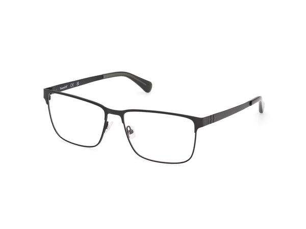 Gafas Graduadas Timberland TB50036 002 61 / 57 16 · 1