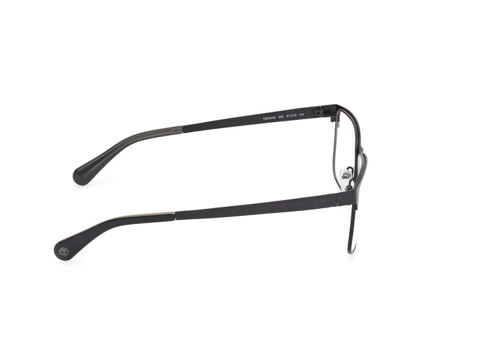Optical Frames Timberland TB50036 002 61 / 57 16 — vista 6
