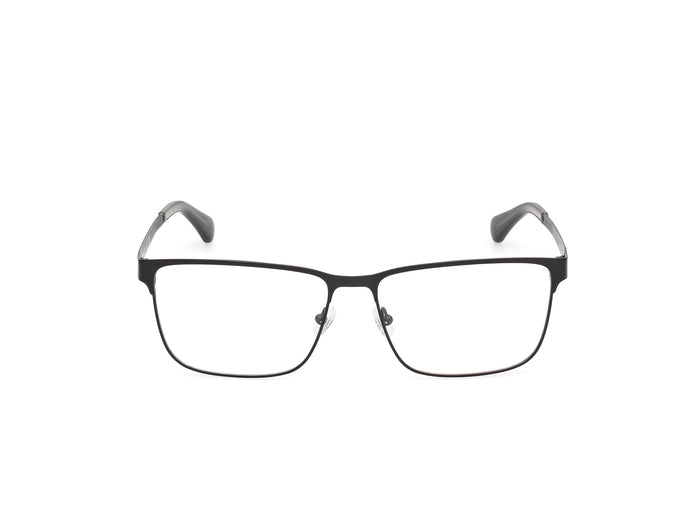 Optical Frames Timberland TB50036 002 61 / 57 16 — vista 8
