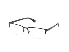 Gafas Graduadas Timberland TB50037 002 64 18
