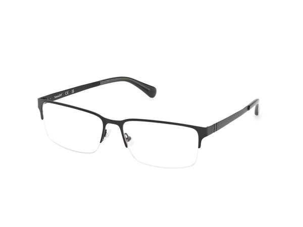 Gafas Graduadas Timberland TB50037 002 64 18 · 1