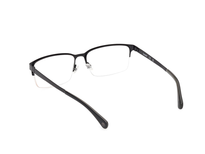 Gafas Graduadas Timberland TB50037 002 64 18 — vista 3