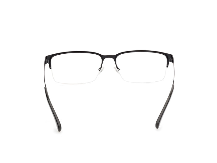 Gafas Graduadas Timberland TB50037 002 64 18 — vista 4