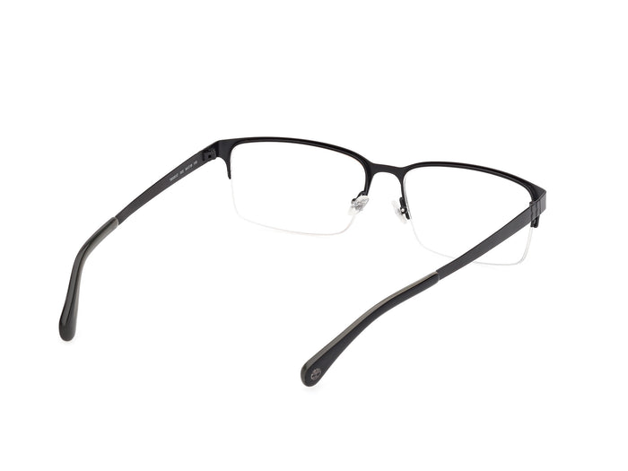 Gafas Graduadas Timberland TB50037 002 64 18 — vista 5