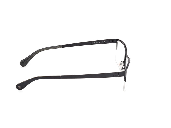 Gafas Graduadas Timberland TB50037 002 64 18 — vista 6