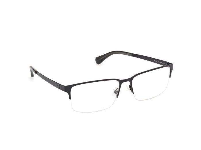 Gafas Graduadas Timberland TB50037 002 64 18 — vista 7