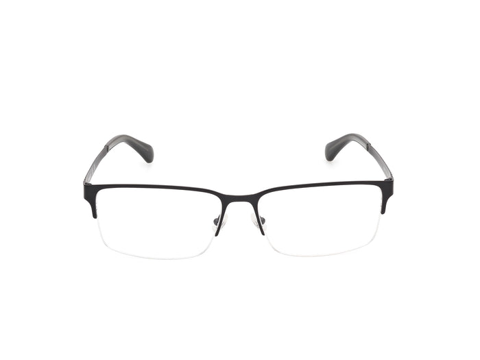 Gafas Graduadas Timberland TB50037 002 64 18 — vista 8