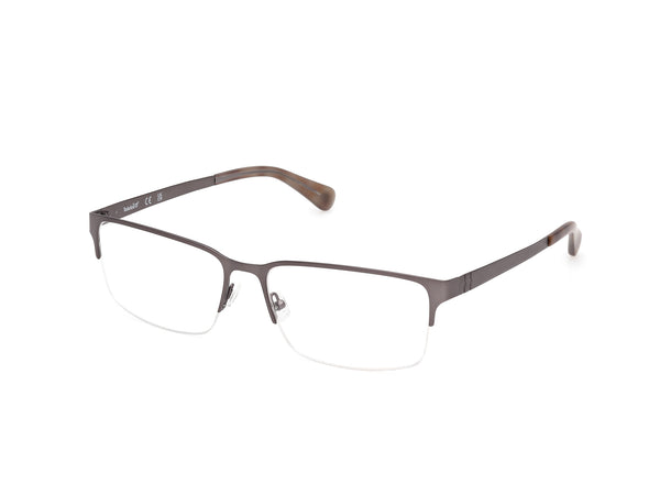 Gafas Graduadas Timberland TB50037 007 64 18 · 1