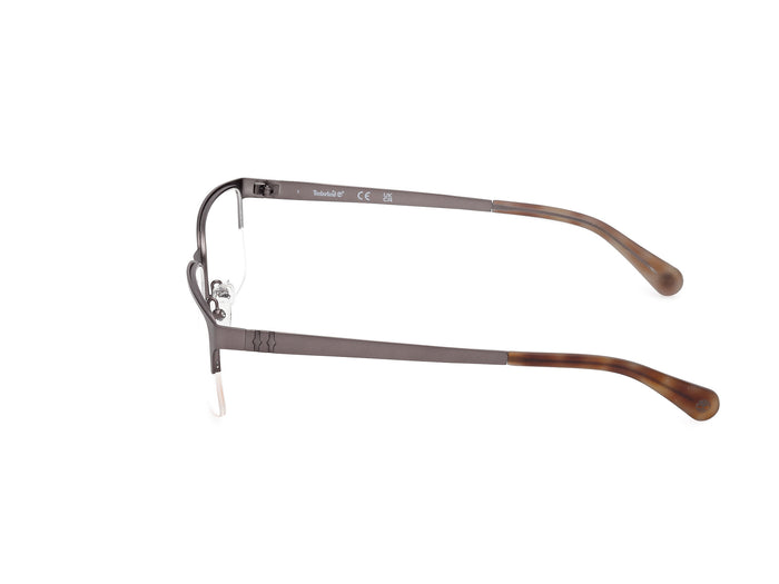Оправа для очков Timberland TB50037 007 64 18 — vista 2