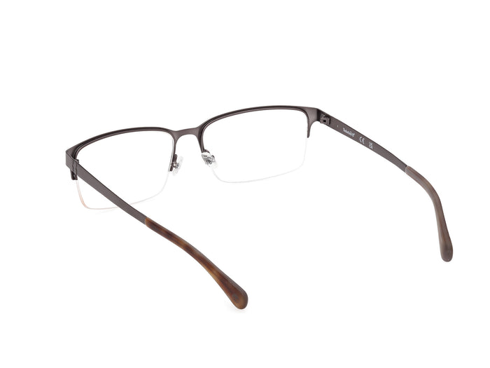 Оправа для очков Timberland TB50037 007 64 18 — vista 3