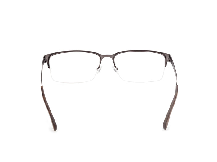 Оправа для очков Timberland TB50037 007 64 18 — vista 4