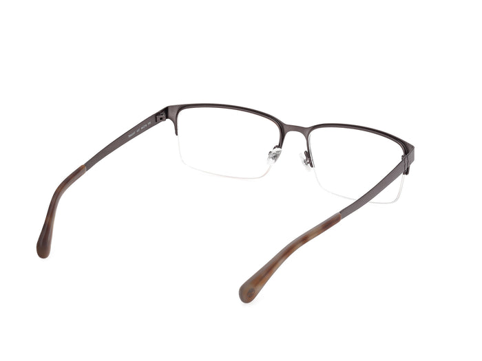Оправа для очков Timberland TB50037 007 64 18 — vista 5